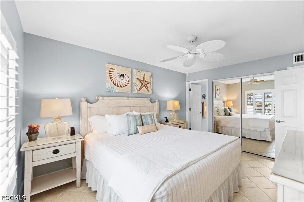 Marina Villas #802 Captiva, FL 33924
