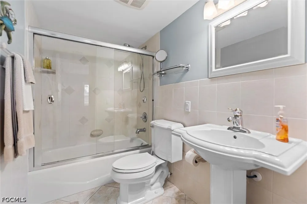 Marina Villas #802 Captiva, FL 33924