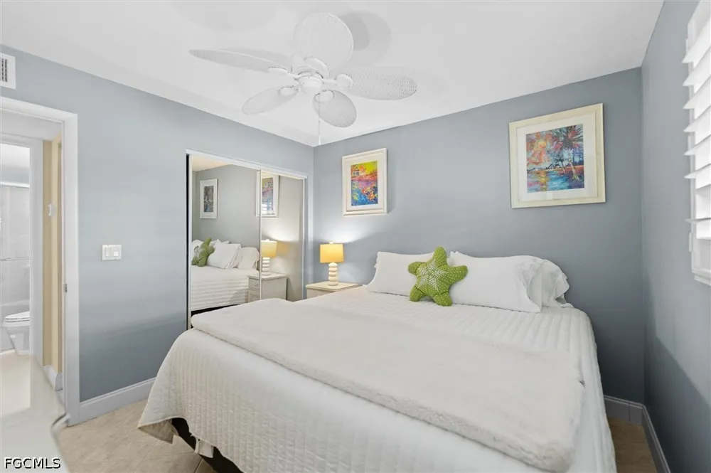 Marina Villas #802 Captiva, FL 33924