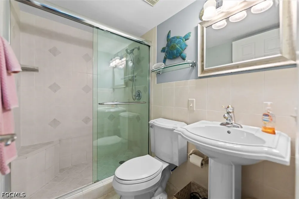 Marina Villas #802 Captiva, FL 33924