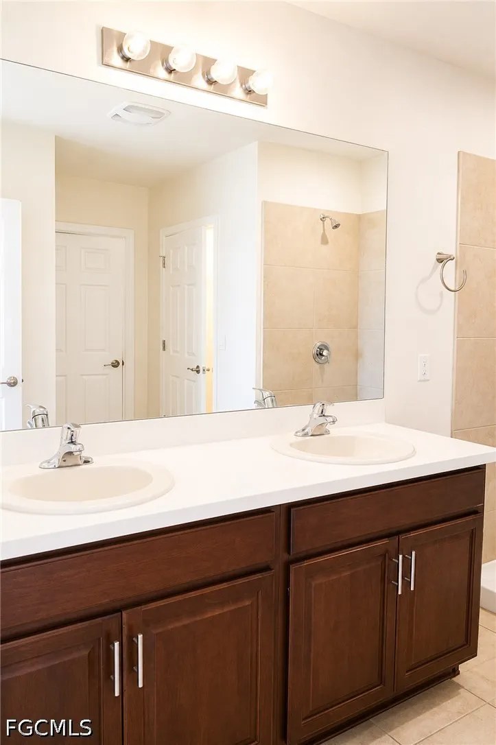SW 30th Avenue Cape Coral, FL 33991