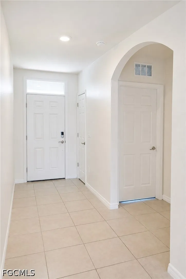 SW 30th Avenue Cape Coral, FL 33991