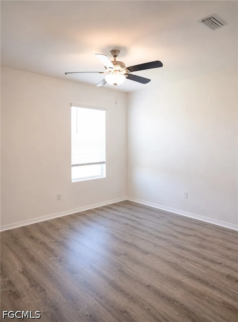 SW 30th Avenue Cape Coral, FL 33991