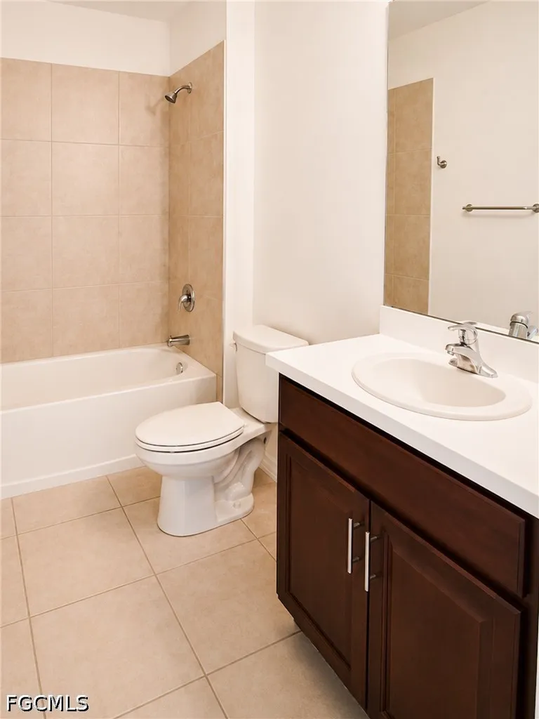 SW 30th Avenue Cape Coral, FL 33991