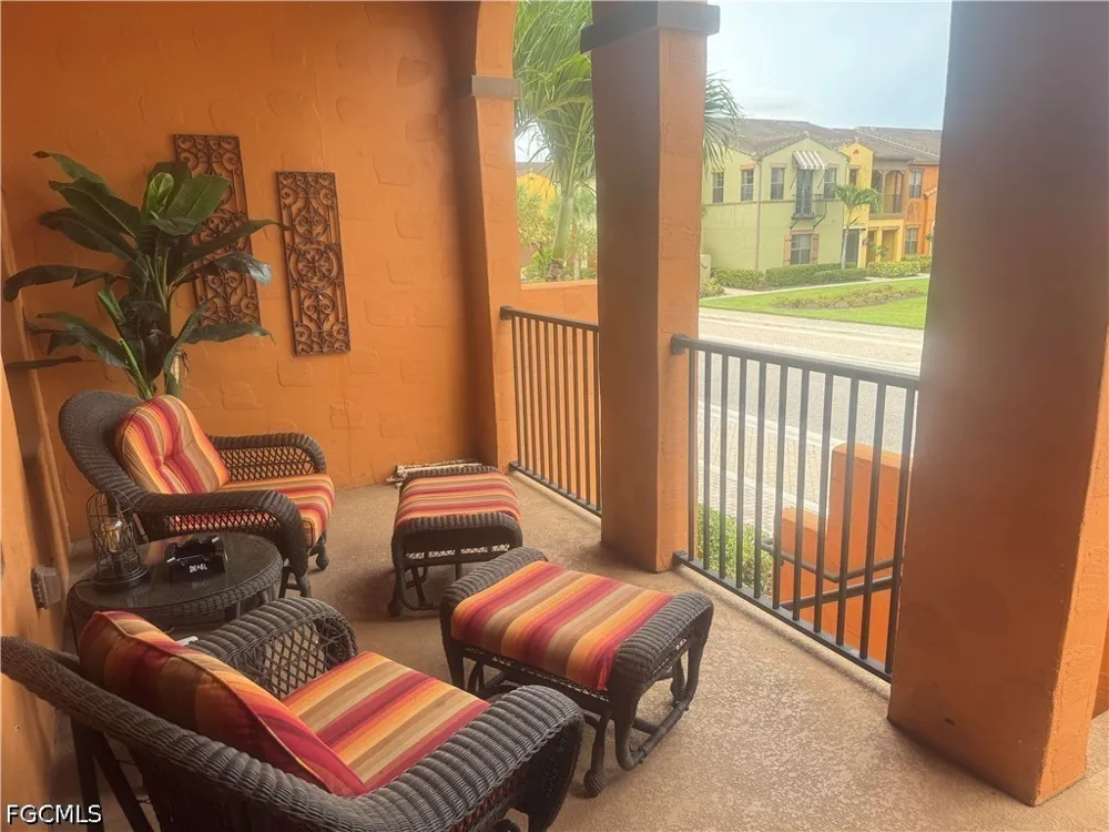 Izarra Way #8602 Fort Myers, FL 33912