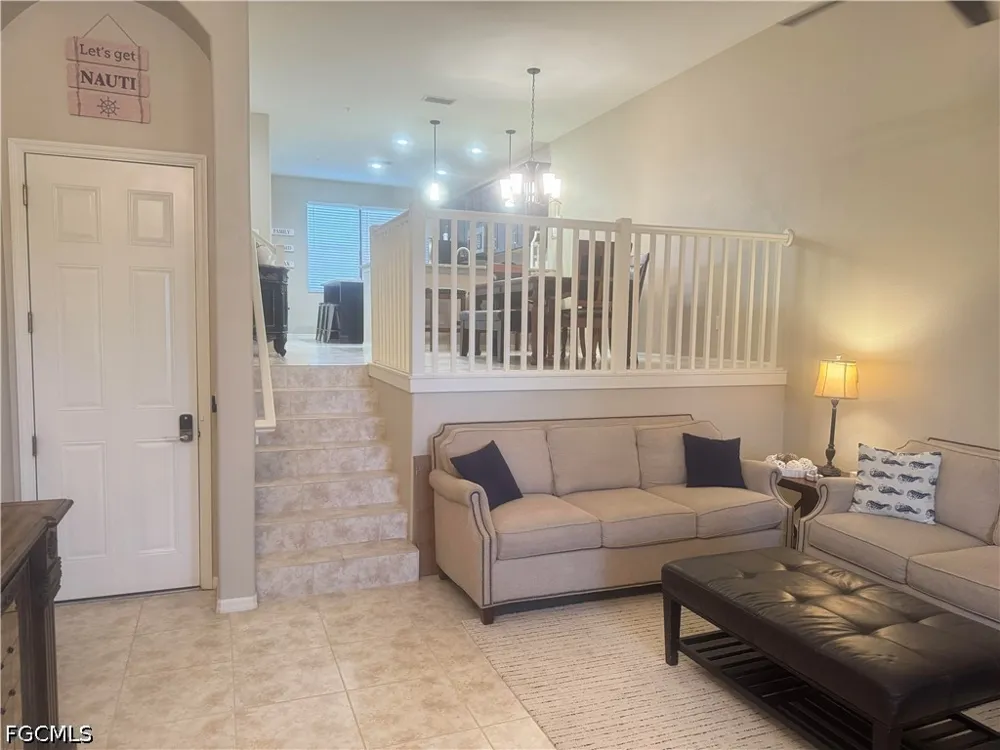 Izarra Way #8602 Fort Myers, FL 33912