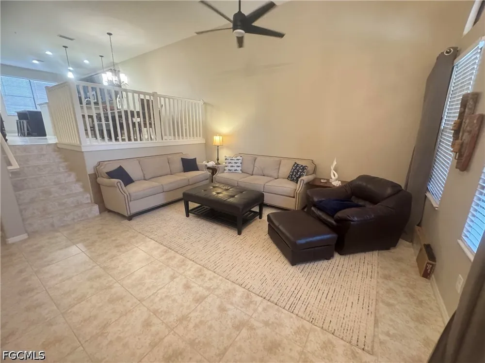 Izarra Way #8602 Fort Myers, FL 33912
