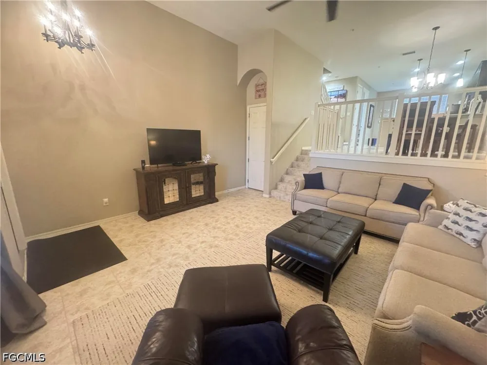 Izarra Way #8602 Fort Myers, FL 33912