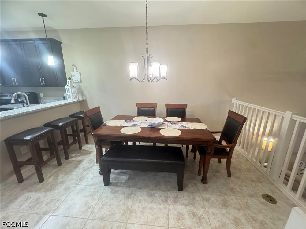Izarra Way #8602 Fort Myers, FL 33912