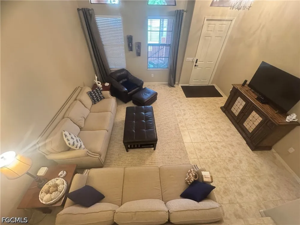 Izarra Way #8602 Fort Myers, FL 33912