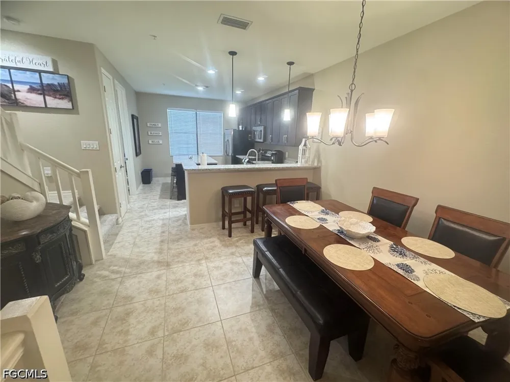Izarra Way #8602 Fort Myers, FL 33912