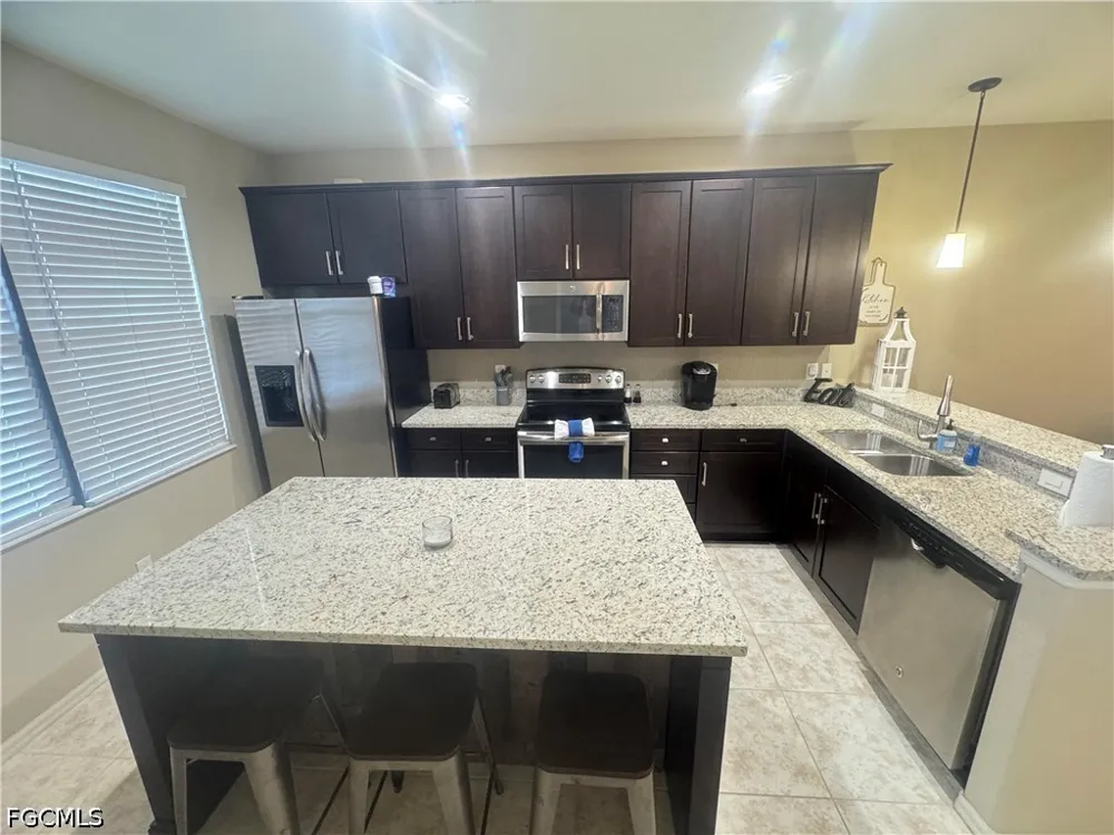 Izarra Way #8602 Fort Myers, FL 33912