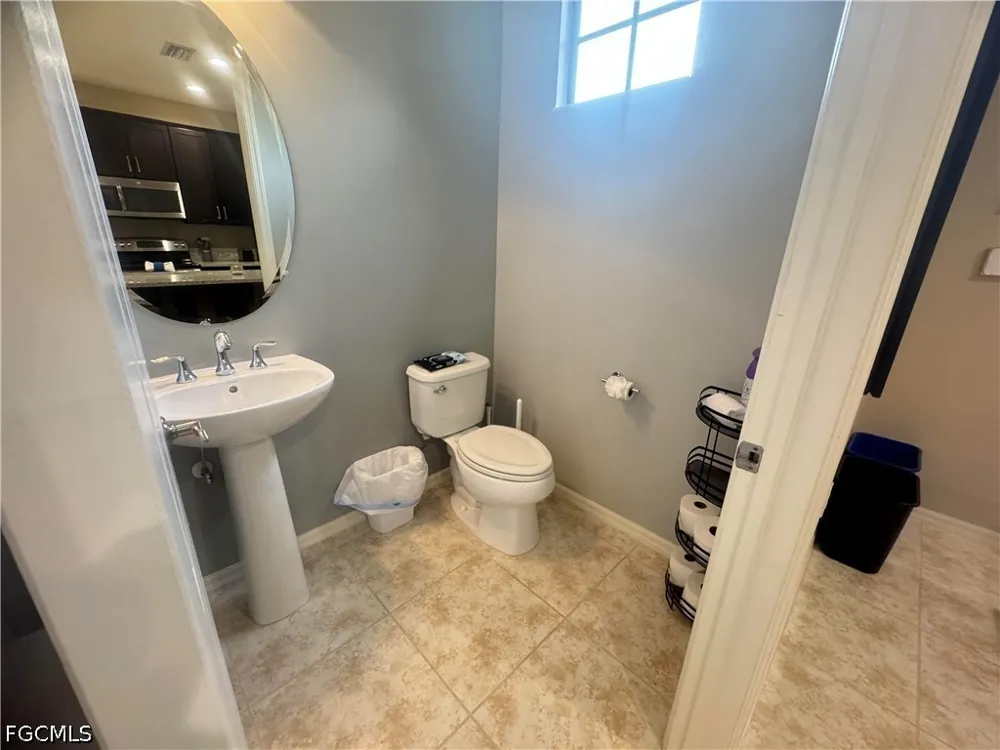 Izarra Way #8602 Fort Myers, FL 33912