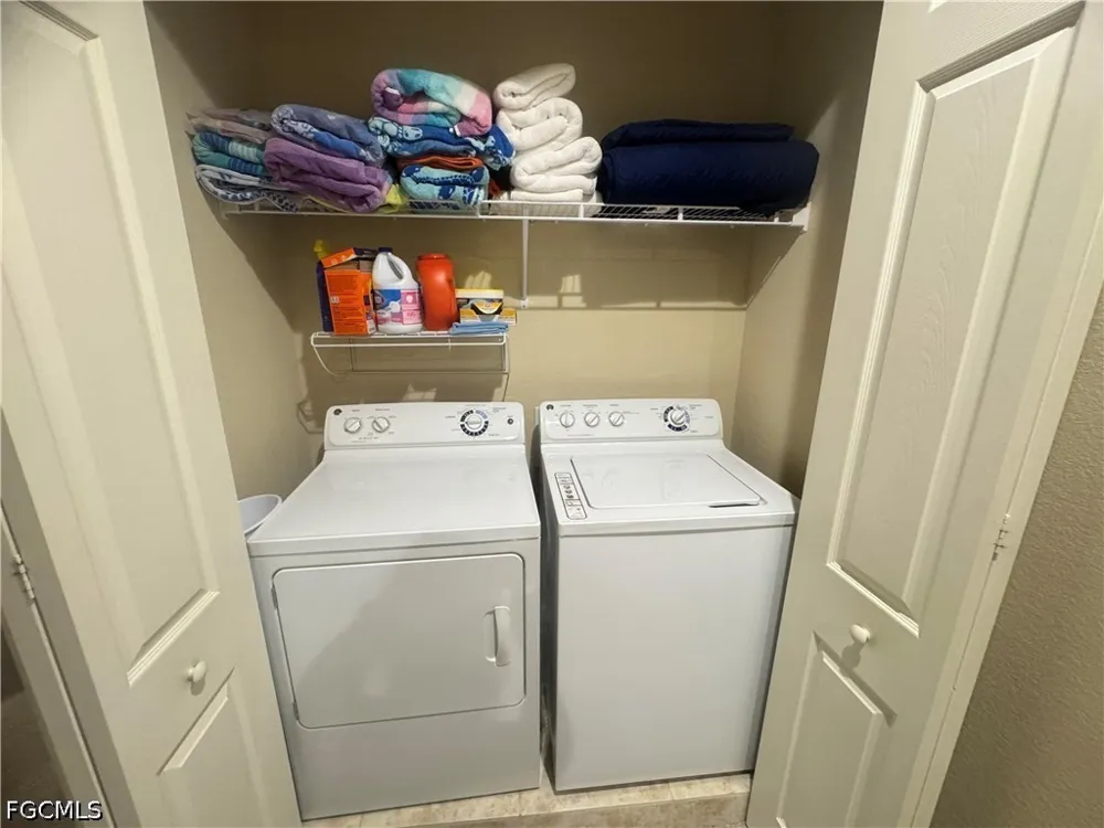 Izarra Way #8602 Fort Myers, FL 33912