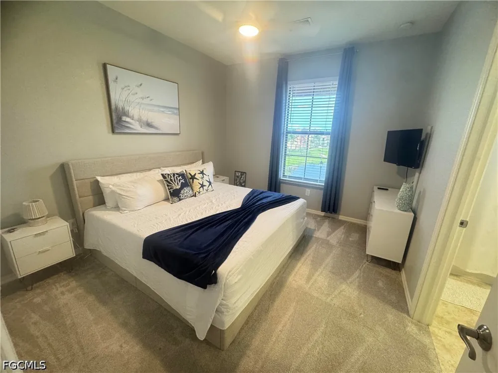 Izarra Way #8602 Fort Myers, FL 33912