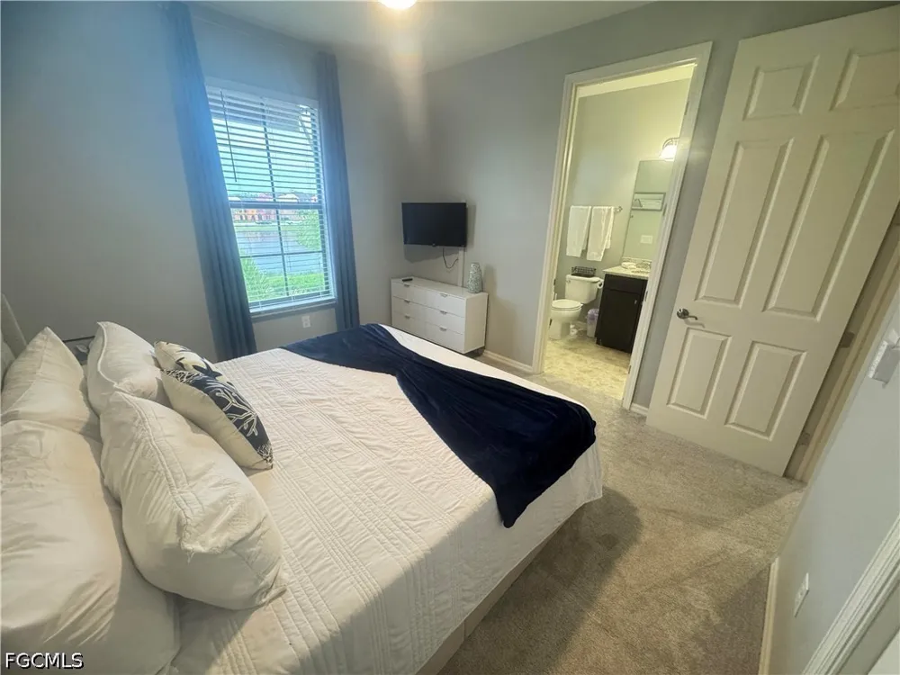 Izarra Way #8602 Fort Myers, FL 33912