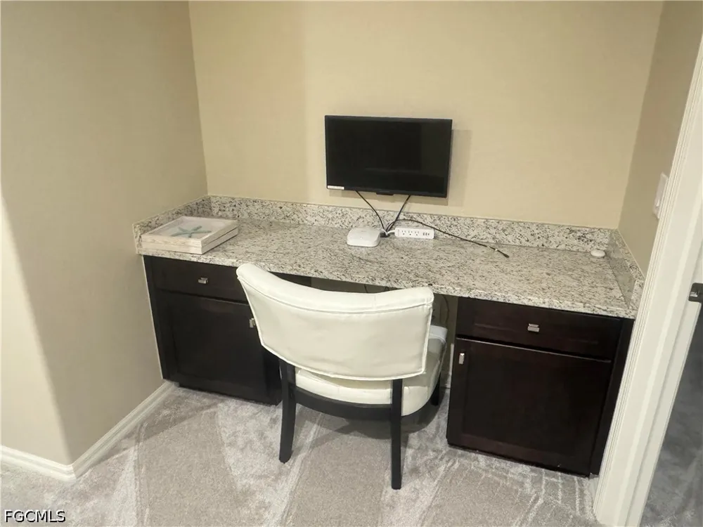 Izarra Way #8602 Fort Myers, FL 33912