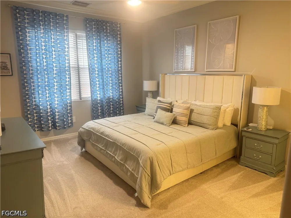 Izarra Way #8602 Fort Myers, FL 33912