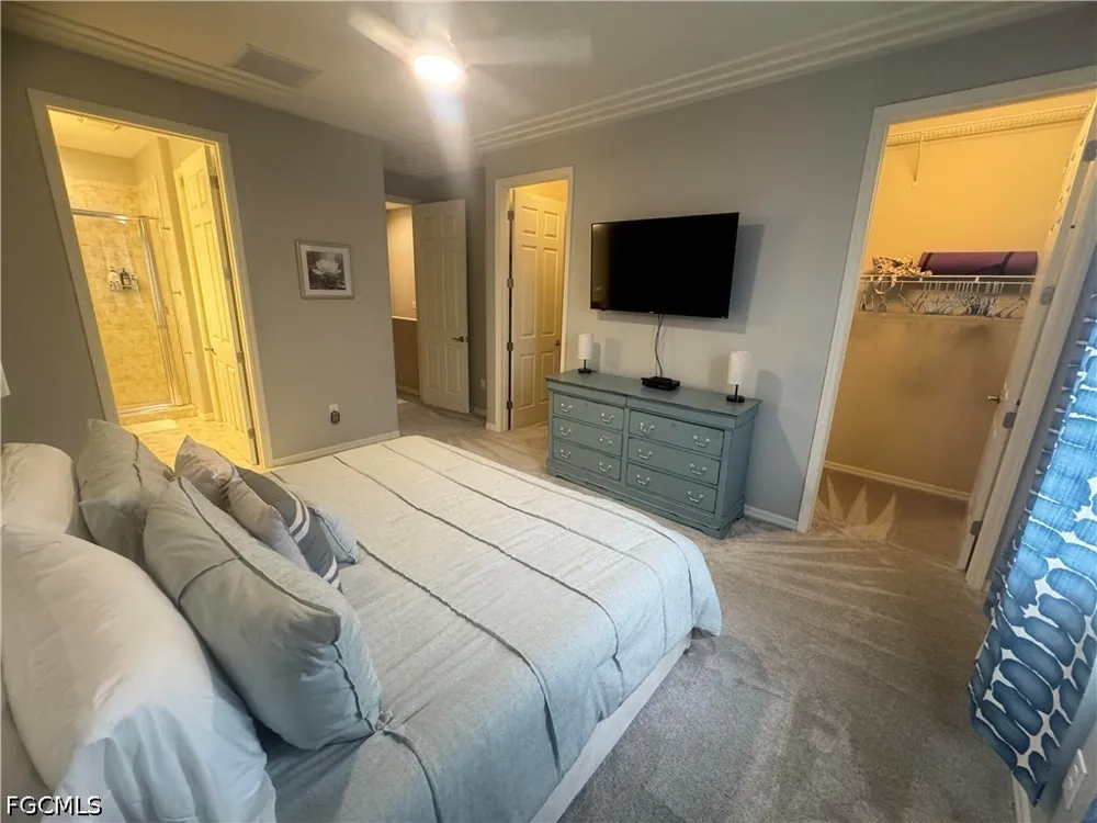 Izarra Way #8602 Fort Myers, FL 33912