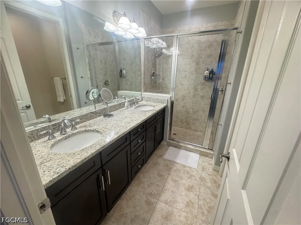 Izarra Way #8602 Fort Myers, FL 33912