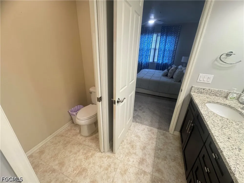 Izarra Way #8602 Fort Myers, FL 33912