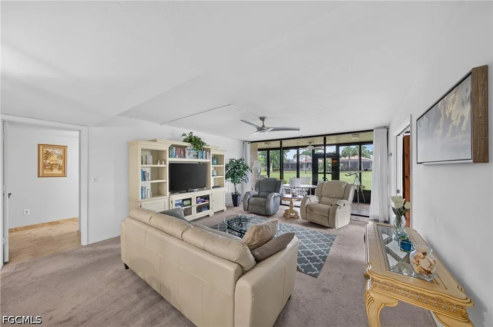 Trawler Court #102 Fort Myers, FL 33919