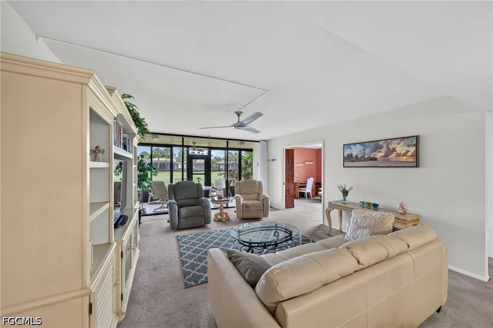 Trawler Court #102 Fort Myers, FL 33919