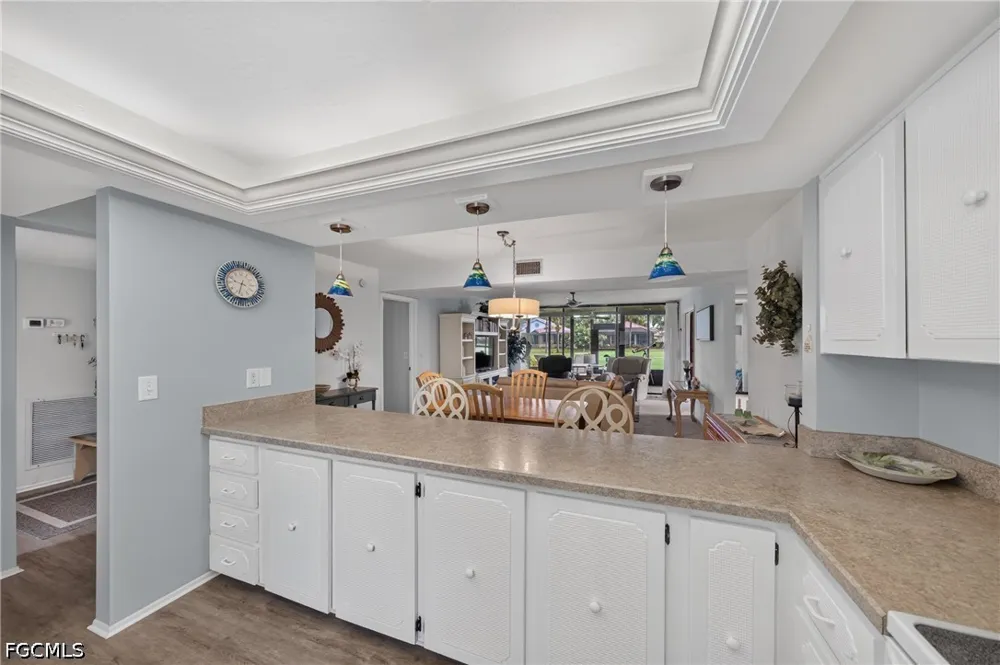Trawler Court #102 Fort Myers, FL 33919