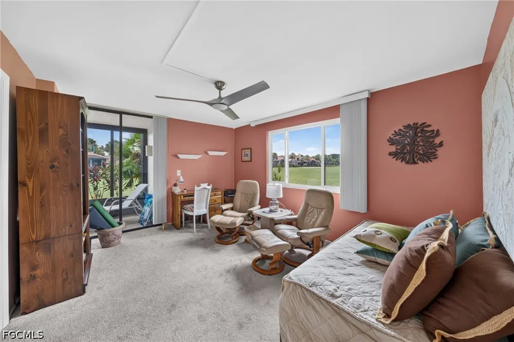 Trawler Court #102 Fort Myers, FL 33919