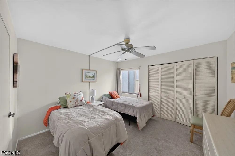 Trawler Court #102 Fort Myers, FL 33919