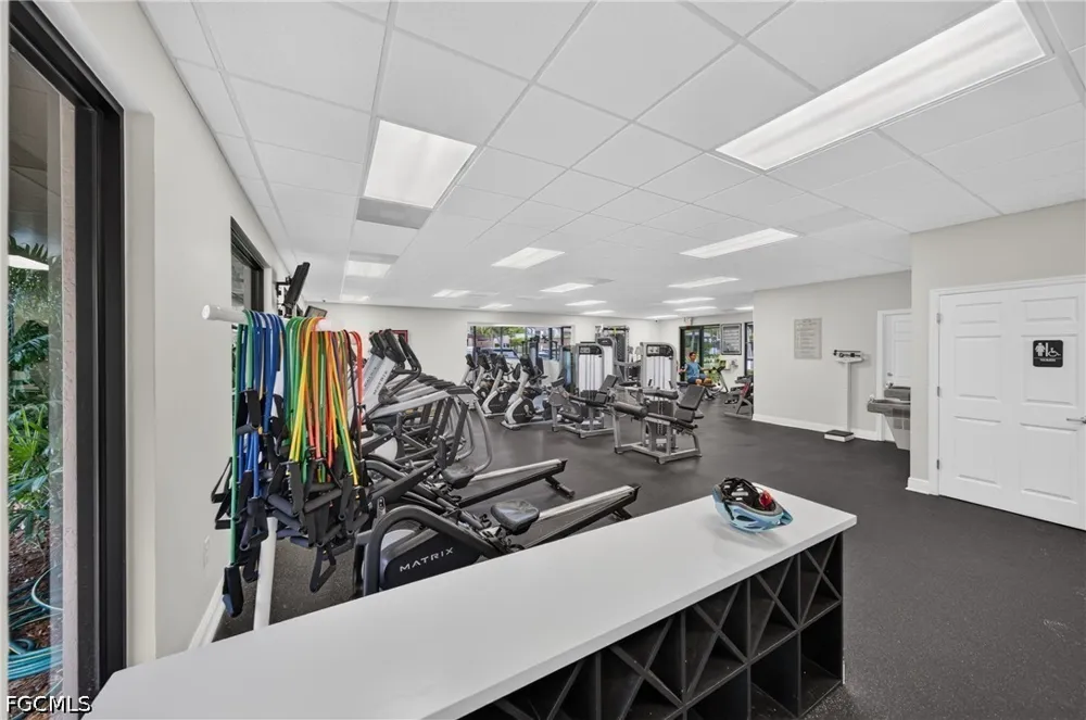 Trawler Court #102 Fort Myers, FL 33919