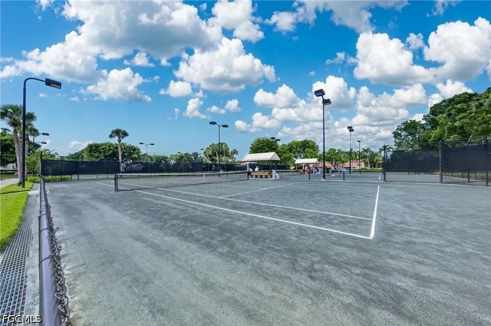 Trawler Court #102 Fort Myers, FL 33919