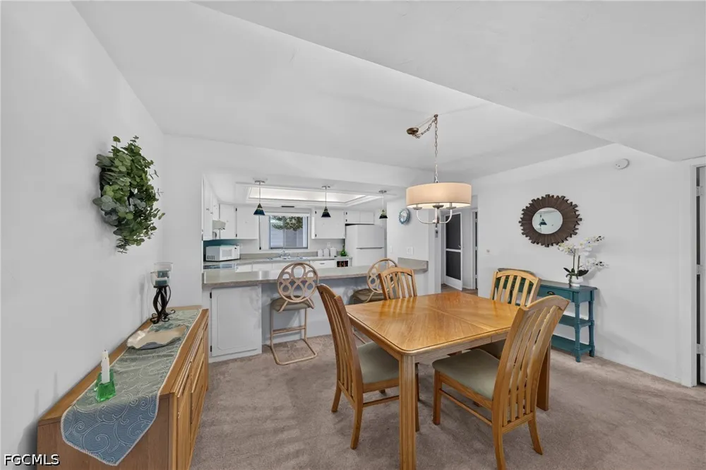 Trawler Court #102 Fort Myers, FL 33919
