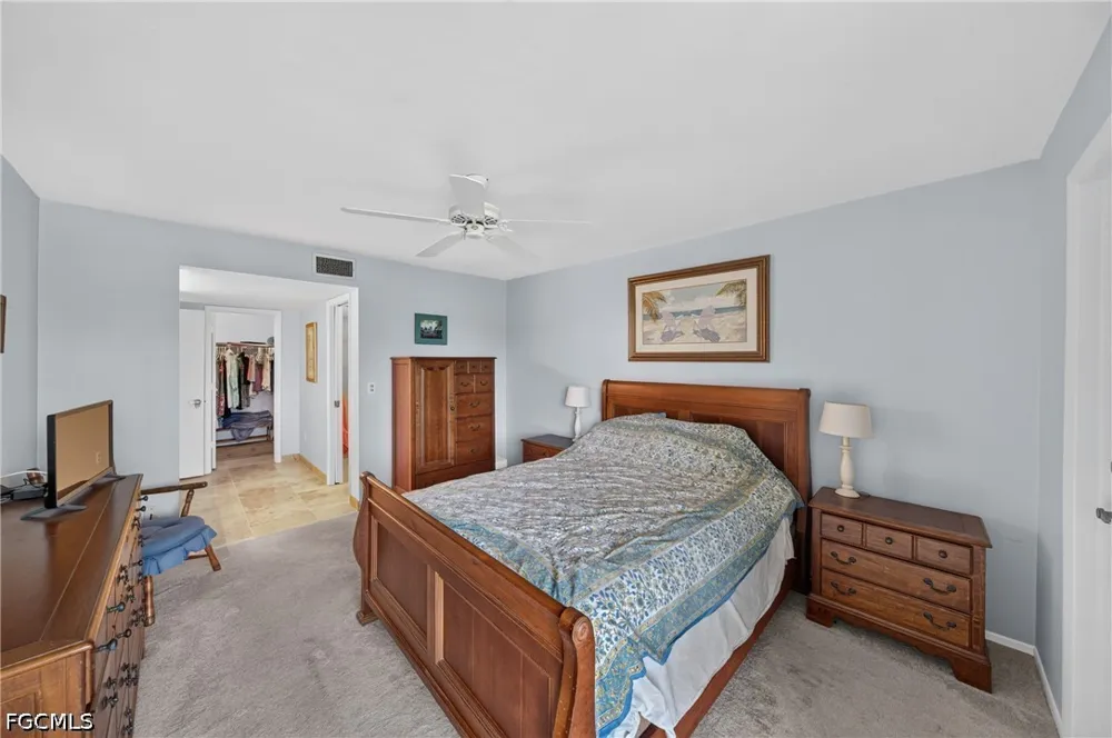 Trawler Court #102 Fort Myers, FL 33919
