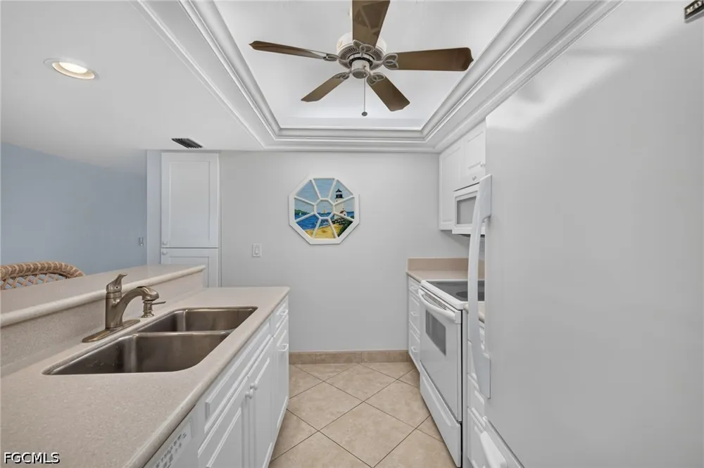 Fulgur Street #110 Sanibel, FL 33957