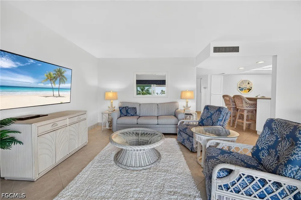 Fulgur Street #110 Sanibel, FL 33957