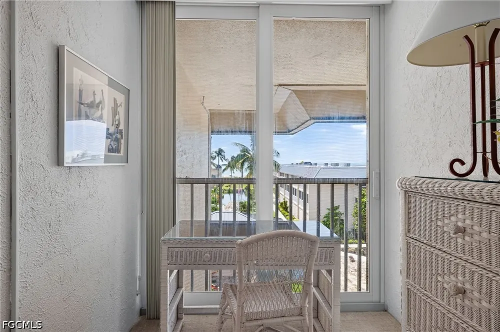Fulgur Street #110 Sanibel, FL 33957