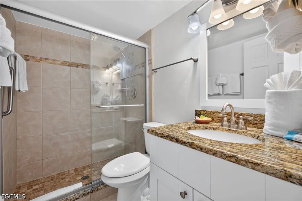 Fulgur Street #110 Sanibel, FL 33957