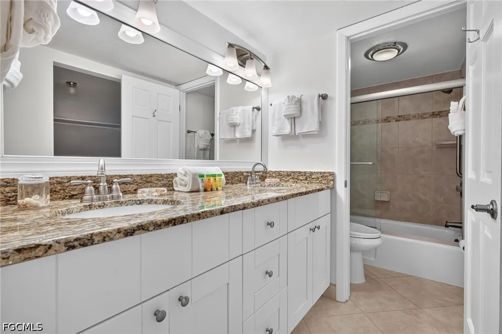 Fulgur Street #110 Sanibel, FL 33957