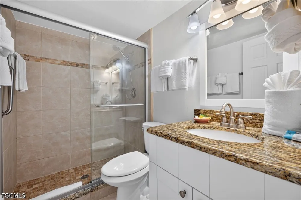 Fulgur Street #110 Sanibel, FL 33957