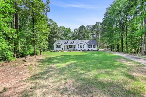 20 Turkey Point Drive