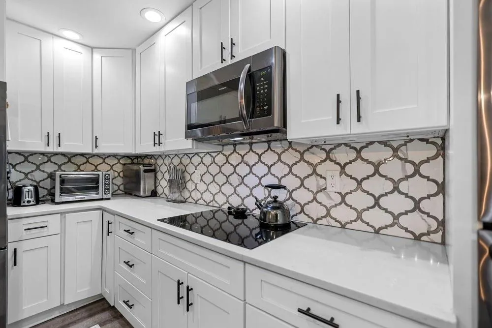 20 Turkey Point Drive LaGrange, GA 30240