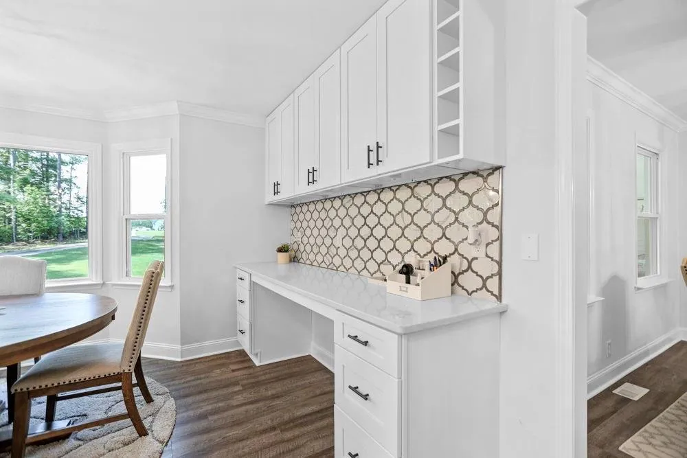 20 Turkey Point Drive LaGrange, GA 30240
