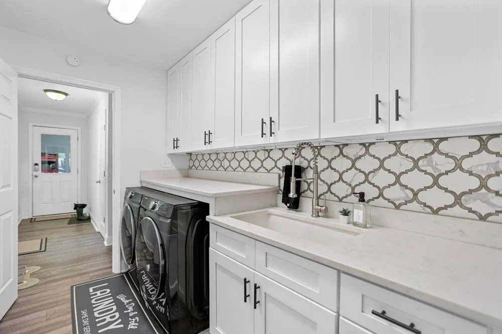 20 Turkey Point Drive LaGrange, GA 30240