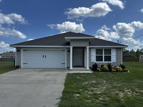 3526 Sugar Maple Lane