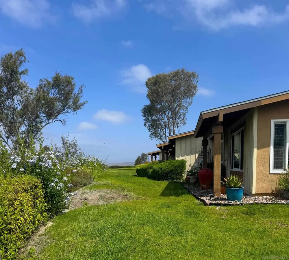 4411 Kittiwake Way Oceanside, CA 92057