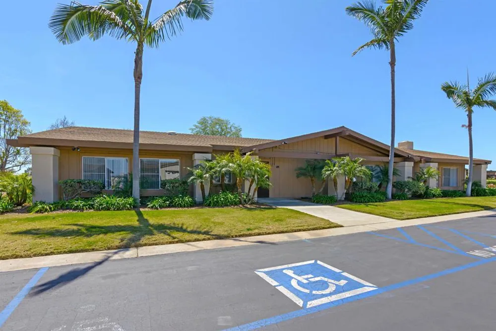 4411 Kittiwake Way Oceanside, CA 92057