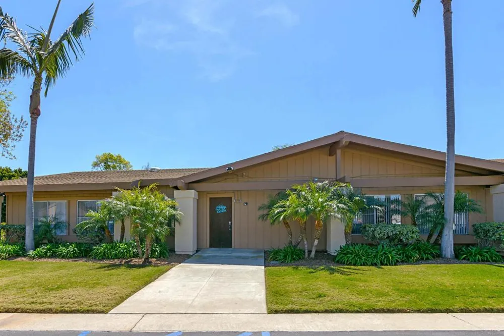 4411 Kittiwake Way Oceanside, CA 92057
