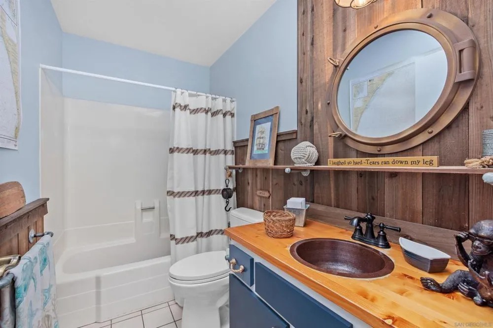 4411 Kittiwake Way Oceanside, CA 92057