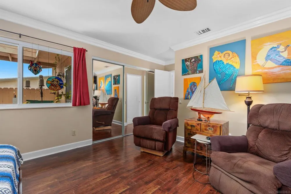 4411 Kittiwake Way Oceanside, CA 92057